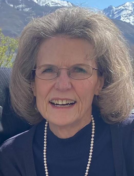 Obituaries News, Sports, Jobs Daily Herald